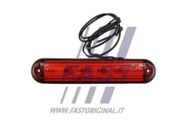 lampa-stop-led-universal-owalna