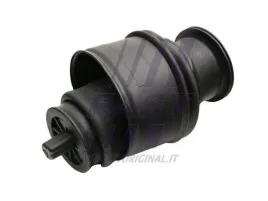 poduszka-pneumat-zawiesz-citroen-jumpy-07greater-tyl