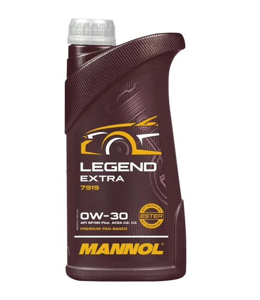 olej-silnik-0w30-mannol-legend-extra-ester-c2-c3-1l