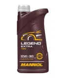 olej-silnik-0w30-mannol-legend-extra-ester-c2-c3-1l