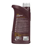 olej-silnik-0w30-mannol-legend-extra-ester-c2-c3-1l-stan-nowy