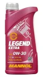 olej-silnik-0w30-mannol-legend-extra-ester-c2-c3-1l-przeznaczenie-samochody-osobowe