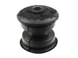 silentblok-resora-ford-transit-06greater-2-2-tdci-06greater