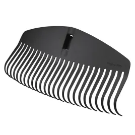 fiskars-solid-glowica-grabie-do-lisci-trawy-l-ogrodowe-szerokie-52cm-lekkie