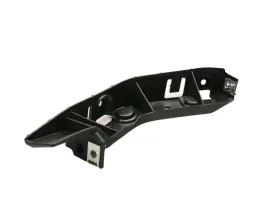 wspornik-zderzaka-citroen-berlingo-96greater-przod-pr-02greater