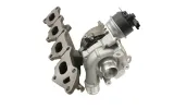 turbosprezarka-citroen-jumpy-16greater-2-0-hdi-producent-czesci-fast