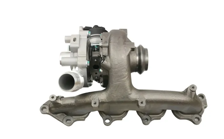 turbosprezarka-citroen-jumpy-16greater-2-0-hdi-typ-silnika-benzyna-diesel
