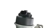 turbosprezarka-citroen-jumpy-16greater-2-0-hdi-numer-katalogowy-oryginalu-citroen-peugeot-1610530380