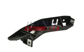 wspornik-zderzaka-citroen-berlingo-96greater-przod-le-02greater