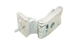 zawias-drzwi-renault-master-iii-10greater-tyl-l-p-gora-dol-270