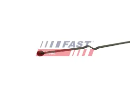 bagnet-oleju-ford-transit-connect-13greater-1-5-1-6-ecoboost