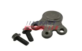 sworzen-wahacza-citroen-c5-i-01greater-l-p