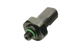 czujnik-cisn-klimat-mercedes-sprinter-06greater-906-519-cdi-3-pin