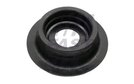 lozysko-amort-ford-transit-06greater-przod-2-2-tdci