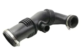 rura-filtra-powietrza-citroen-berlingo-08greater-1-6-hdi
