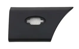 listwa-zewn-renault-master-iii-10greater-bok-za-kolem-pr-obrysowka-long