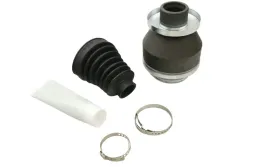 przegub-homokin-vw-transporter-t6-15greater-wewn-le-2-0-tdi