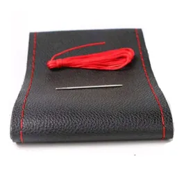 pokrowiec-na-kierownice-miekka-skora-czerwone-obszycie-37-38cm-mayco-bell