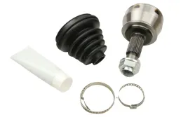 przegub-homokin-fiat-doblo-09greater-zewn-1-3-jtd