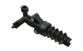 silownik-sprzegla-fiat-doblo-09greater-1-4-10greater