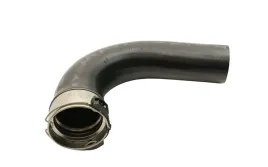 rura-intercoolera-renault-master-iii-10greater-2-3-dci-fwd