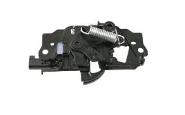 zamek-maski-ford-transit-13greater