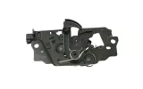 zamek-maski-ford-transit-13greater-stan-nowy