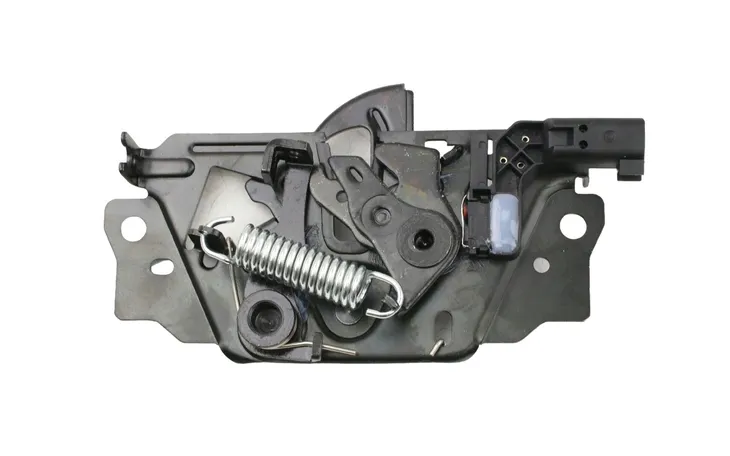zamek-maski-ford-transit-13greater-producent-czesci-fast