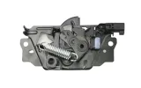 zamek-maski-ford-transit-13greater-producent-czesci-fast