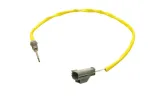 czujnik-temp-spalin-ford-transit-20greater-2-0-ecoblue