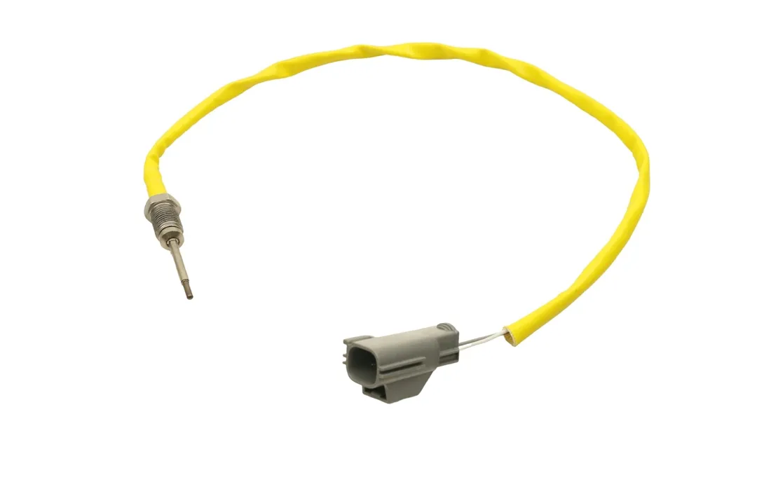 czujnik-temp-spalin-ford-transit-20greater-2-0-ecoblue