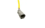 czujnik-temp-spalin-ford-transit-20greater-2-0-ecoblue-producent-czesci-fast