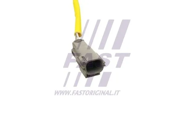 czujnik-temp-spalin-ford-transit-20greater-2-0-ecoblue-waga-produktu-0-09-kg