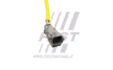 czujnik-temp-spalin-ford-transit-20greater-2-0-ecoblue-waga-produktu-0-09-kg