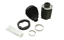 przegub-homokin-vw-crafter-ii-16greater-wewn-pr-2-0-tdi-4motion