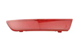 odblask-mercedes-vito-w447-14greater-tyl-le