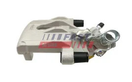 zacisk-ham-ford-focus-ii-04greater-tyl-pr-bez-jarzma-c-max