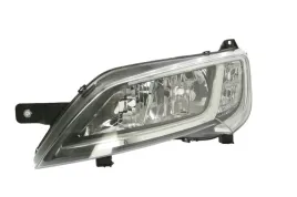 reflektor-fiat-ducato-14greater-h7-h7-le
