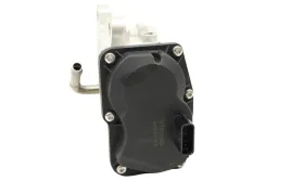 zawor-egr-renault-master-iii-10greater-2-3dci-biturbo