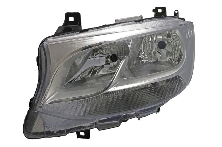 reflektor-mercedes-sprinter-18greater-907-910-le
