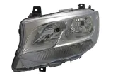 reflektor-mercedes-sprinter-18greater-907-910-le