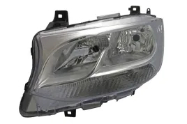 reflektor-mercedes-sprinter-18greater-907-910-le