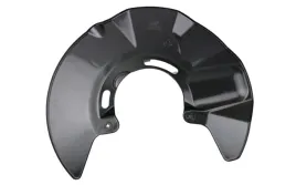 oslona-tarczy-ham-vw-transporter-t6-15greater-przod-le-piasta-115mm
