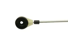linka-zmiany-biegow-ford-transit-06greater-2-2-tdci