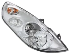 reflektor-renault-master-iii-10greater-h7-h1-pr-regul-elektr-6-pin-w-o-motor