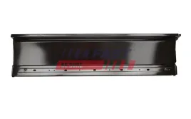 reperaturka-mercedes-sprinter-06greater-906-drzwi-przesuwne-pr-mwb-lwb