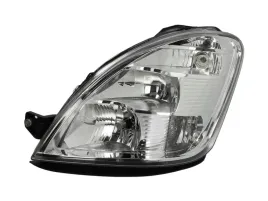 reflektor-iveco-daily-06greater-h7-h1-le-regul-elektr-10-pin