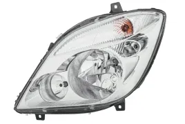 reflektor-mercedes-sprinter-06greater-906-le