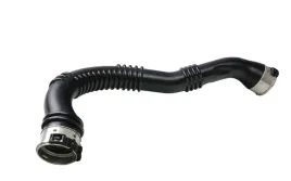 rura-intercoolera-renault-trafic-14greater-pr-1-6dci