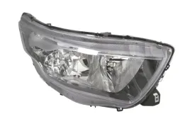 reflektor-iveco-daily-14greater-pr-8-pin